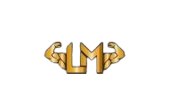 Logo de Lucho mercado trainer