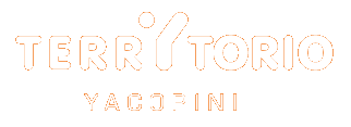 Logo de Yacopini